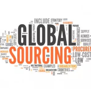 Sourcing in China