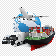 One stop shipping