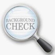 Supplier verificatio