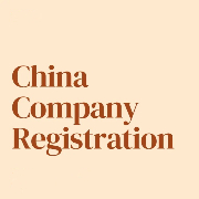 Company Registration